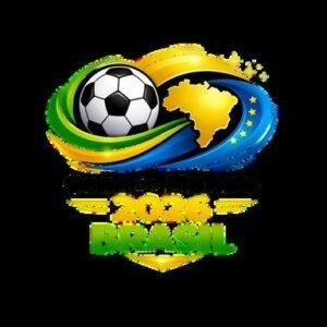 Copa 2026