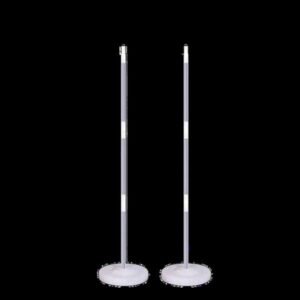 Suporte Balao Ajustavel 1.75m
