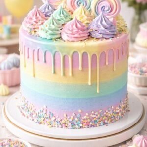Confeitaria