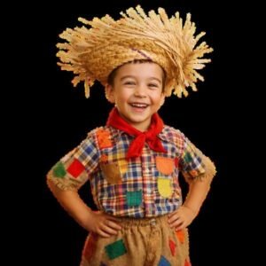 Festa Junina