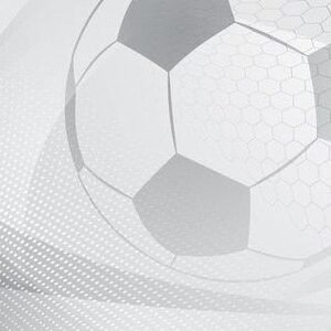 Lança Confetes Copa Futebol
